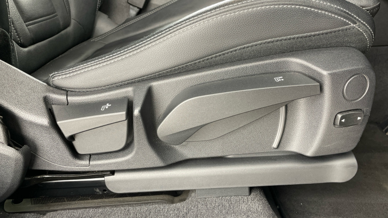 BMW X3 xDrive20d MHT M Sport 5dr Step Auto Diesel Estate